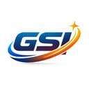 Global Sharing Investment JSC