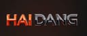 Hai Dang Global Supply