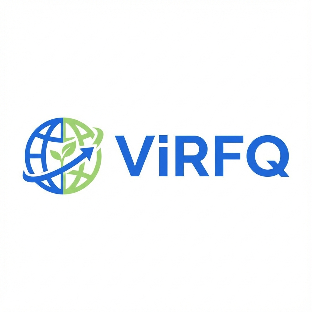 ViRFQ